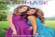 Farmasi catalog-47-may-rhythm