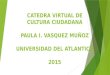 Catedra virtual de cultura ciudadana (2)