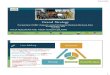 Grand Strategy - Pengelolaan HHBK Unggulan yang Terintegrasi Berbasis Bentang Alam di Kabupaten TTS