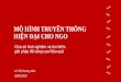 Le Thi Huong Lien ngo 27 3