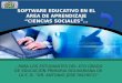 Software educativo-en-el-área-de-aprendizaje (1)