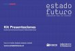Estado Futuro: Josefa Errazuriz