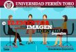 Elementos de Identidad e Imagen en la Empresa "Grupo Muebles de Venezuela"