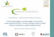 Autocompostaggio e compostaggio di comunità: nuove opportunità per i Comuni campani alla luce della recente normativa e aspetti regolamentari