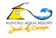 Kunuku Aqua Resort Curaçao
