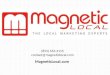 Magnetic Local Marketing - Mktg for Accountants PowerPoint