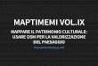 Maptime milano vol.IX
