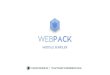 Webpack Module Bundler | cloudcourse.io