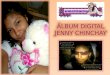 Álbum Digital - Jenny Chinchay Castillo