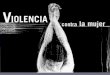 Violencia contra la mujer CHILE JUNIO 2016
