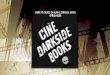 Cine Darkside Books