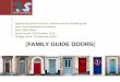Nlrs family guide doors 161220