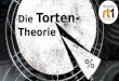 Lokalrundfunktage 2016: Hitradio rt1 Die Tortentheorie