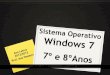Manual Windows -  Conceitos Básicos