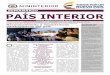 Semanario / País Interior 05-12-2016