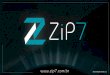 Apresentacao zip7-v1.2