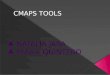 Cmaps tools