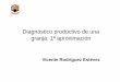 02 09 35_diagnostico_productivo_de_una_granja_[modo_de_compatibilidad]
