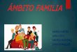 áMbito familia (1)