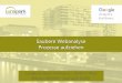 GAUC 2017 Workshop Saubere Webanalyse Prozesse aufziehen: Markus Vollmert (lunapark)