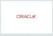 Japanese Introduction to Oracle JET
