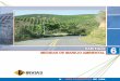 Guía de manejo ambiental de proyectos de infraestructura subsector vial 2