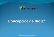 090717 tecnologia bioferme bio q