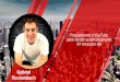 Gabriel Rockenbach - Programando o YouTube para vender automaticamente 24 horas por dia - Acelerador Digital ao Vivo