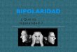 Presentación  2 bipolaridad