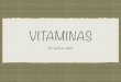 201647 165355 vitaminas