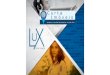 Apresentação Lux Home Design - setor bueno