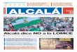 El Periódico de Alcalá 31.10.13