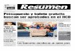 Diario Resumen 20160414