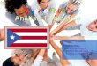 Análisis Lingüístico de Puerto Rico