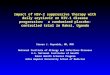 IAS2011: ацикловир замедляет развитие ВИЧ при коинфекции вирусом герпеса