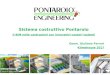 Pontarolo Engineering - BIM impementation