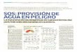 PwC Perú - Antonio Quiroz - El Comercio