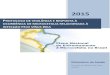 Microcefalia protocolo de vigilância e resposta ms-versão1-08dez2015 8h