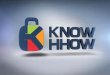 Apresentação Oficial Know Hhow Club - Setembro-21015