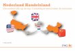 ING - Nederland Handelsland ed 2 - Een nadere blik op de top-3 Nederland Handelsland II mrt 2015 DEF