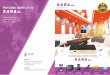 Kara M10 - Giải pháp Karaoke chuyên nghiệp
