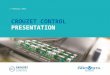 Crouzet Control - Brand presentation
