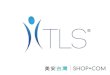 Chinese how to get started with tls 12 weeks 21 days adapted from tw