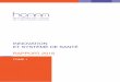 Innovation et système de santé - tome 2 du rapport 2016 du Haut Conseil pour l'avenir de l'assurance maladie HCAAM