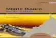 Monte Bianco classico & plaisir - Ed 2