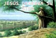 07 jesus deseaba su bien
