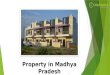 Property in madhya pradesh