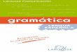Larousse gramatica-pdf-140611145313-phpapp01