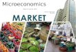 Microeconomics, Week 4