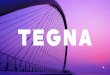Tegna - Investor Presentation